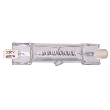 China Roter Kopf, Glühbirne, Wolframfaden, Fotografie, Kamera, Solf, Licht, Halogen, Film, Und, Fernsehen, Lampe, Tube Hersteller
