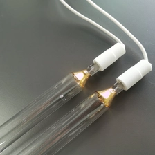 Chine Lampe UV à ultraviolets pour peinture en résine, lampe à polymérisation pour Machine d'impression fabricant