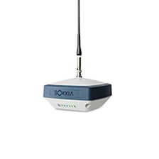 Китай Sokkia grx3 rtk gps производителя