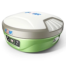 中国 安い中国のブランド価格336 555 800チャンネルfoif a90 gps rtk gnss メーカー
