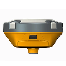 中国 ホットセール測量士ベースとローバーGPS High Target V90 Plus GPS GNSS RTKレシーバー メーカー