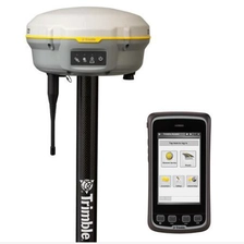 Китай Trimble R8S GNSS -приемник производителя