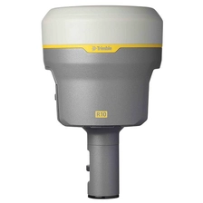 porcelana Trimble original R10 GPS/GNSS CHIP MODULE RTK RECER ROVER PARA TIERRA DE LA TIERRA fabricante