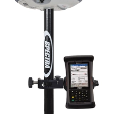 China Spectra Precision SP60 Advanced Design GNSS -Empfänger Hersteller