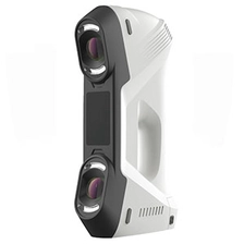 China YFMSCAN Handheld 3D-Laserscanner HSL01 Hersteller