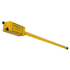 Cina Locatore magnetico GA-52CX produttore