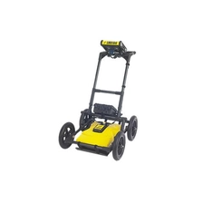 China LMX100™ GPR manufacturer