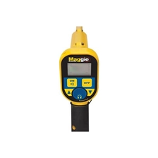 Cina Maggie Magnetic Locaratore produttore