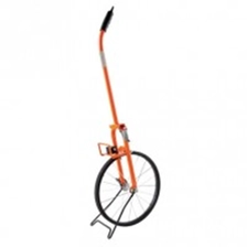 China METAL PROFESSIONAL SPOKED WHEELS manufacturer