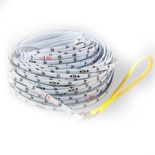 China SURVEYOR’S MEASURING ROPE manufacturer