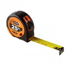 China ECONOMY SERIES manufacturer