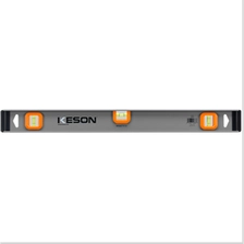 Китай KESON I-BEAM производителя