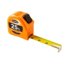 China TOGGLE SERIES manufacturer