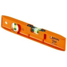 China TORPEDO LEVELS/SPECIALTY LEVELS manufacturer