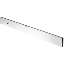 China SCREEDING LEVELS manufacturer