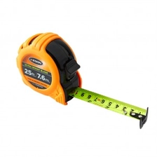 China Ultra Bright Blade Tape manufacturer