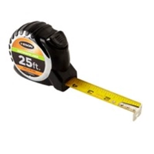 China Autolock Tape Measures manufacturer