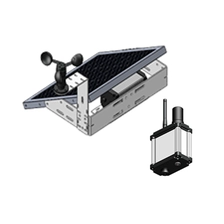 Китай Система динамического мониторинга в реальном времени для крупномасштабных промышленных структур производителя