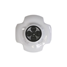 porcelana JYB-X3 Cámara de mapeo profesional de 5 lentes de disparo oblicuo fabricante
