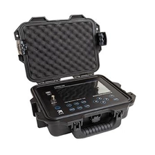 China 1205CXB Cable Analyzer TDR Time Domain Reflector manufacturer