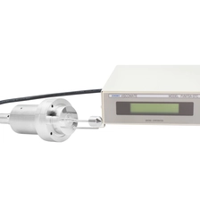 China In-line Viscometer FVM70A series manufacturer