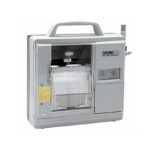 China Electric thermohygrometer Sekonic ST-50A manufacturer