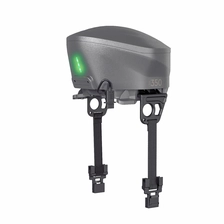 porcelana Owl Drone Parachute para DJI M350 RTK fabricante