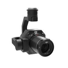 porcelana DJI Zenmuse P1 fabricante