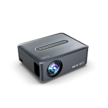 Китай Новый DLP-проектор Amlogic T972 Android 9.0 AC WiFi Ultra 8K Deconding Projection производителя