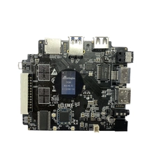 China Upgrade Your Viewing Experience with Our Android TV Box - 8K Resolution manufacturer