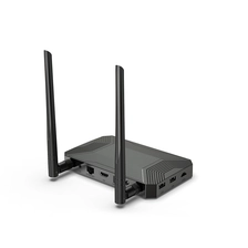 الصين Allwinner 4G LTE تي في بوكس ​​أندرويد الصانع