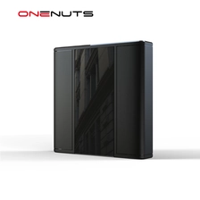 中国 中国Ubuntu Mini PC制造商便宜的迷你PC 制造商