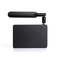 中国 Realtek RTD1295 Android 电视盒，Android 媒体播放器盒 HDMI 输入，智能电视盒 HDMI 2.0 制造商