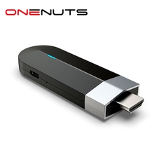 الصين Mini Internet TV Box OEM Android TV Box الموردين الصانع