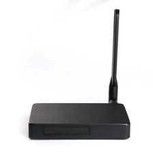 porcelana El mejor fabricante de Android TV Box HDMI 4K Android TV Box China fabricante