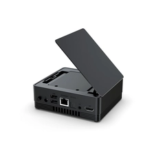 中国 带有SATA 3.0的Android智能电视盒，最佳Android电视盒HDMI 制造商