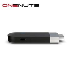 الصين Full HD Android TV Box و Android IPTV Box الصانع
