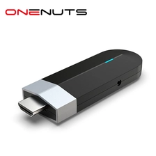 中国 Android IPTV盒，Android智能电视盒 制造商