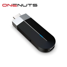 الصين Full HD Android TV Box و Android IPTV Box في الصين الصانع
