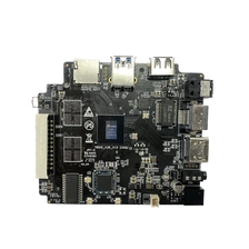 China OEM IPTV Box Manufacturer OEM TV Box Android Manufacturer manufacturer
