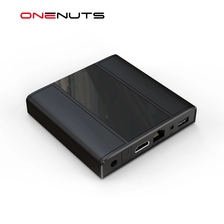 China Cheap Mini PC, China Ubuntu Mini PC Manufacturer manufacturer