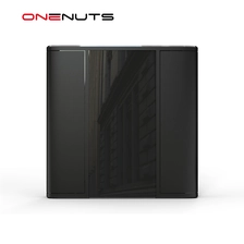 中国 amlogic S905x3 diy ott buildroot android openelec ubuntu kodi kodi双启动电视盒支持GPIO 制造商