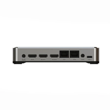 中国 Rockchip RK3588 八核智能电视盒 制造商