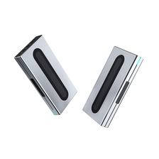 China 8K Ultra-HD Streaming Media Player – Powered by Amlogic S928X-J & Android 11 manufacturer