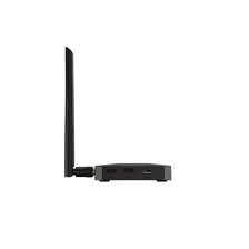 中国 带有Allwinner H618 Android 12蓝牙5.0和4G SIM卡的智能电视盒 制造商
