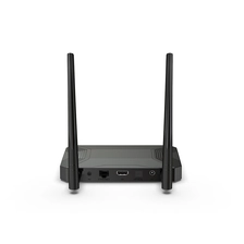 الصين 4G LTE Set Top Box مع Allwinner H618 رباعي النواة Android 12 4K UHD Player الصانع