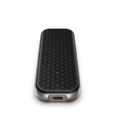 porcelana Personalice el AMLOGIC S905X5M Quad Core Android 14 TV Stick fabricante