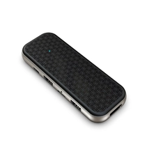 الصين Android TV Box TV Stick مع Amlogic S905x5m Quad Core 4K Ultrahd الصانع