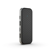 China TV Box Android 4K Android 14 TV Sticks manufacturer