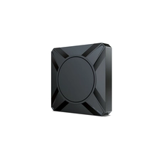 中国 流媒体播放器4K Ultra HD流媒体设备 制造商